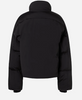 Michèle Ski Jacke