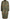 Reversible Jumbo Kleid