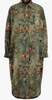 Reversible Jumbo Kleid