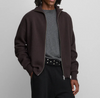 N319 xtra out dark brown