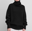 N20 Oversize Xtra