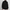 N20 Oversize Xtra