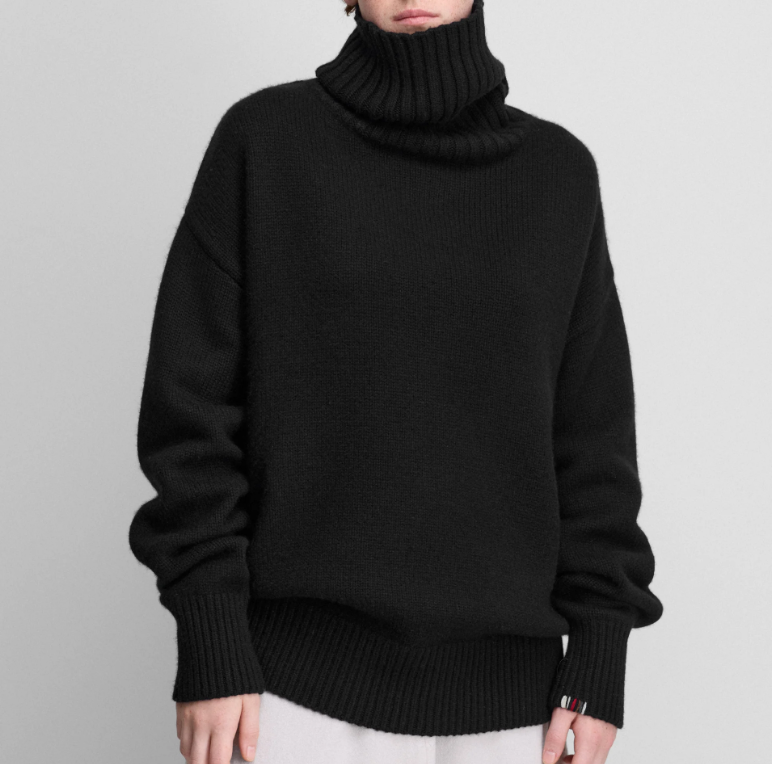 N20 Oversize Xtra