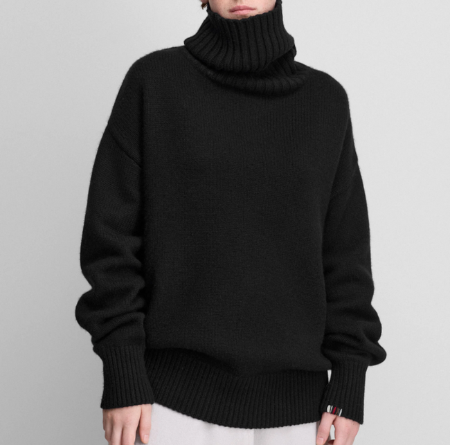 N20 Oversize Xtra
