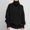 N20 Oversize Xtra