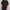 N269 Rik dark brown