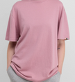 N269 Rik in rosa