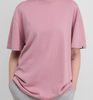 N269 Rik in rosa