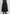 N388 Ease in dark brown