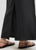 Crispy Nylon Maxi Rock