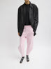 Crispy Nylon Liam Blazer
