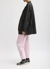 Crispy Nylon Liam Blazer