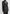 Crispy Nylon Liam Blazer