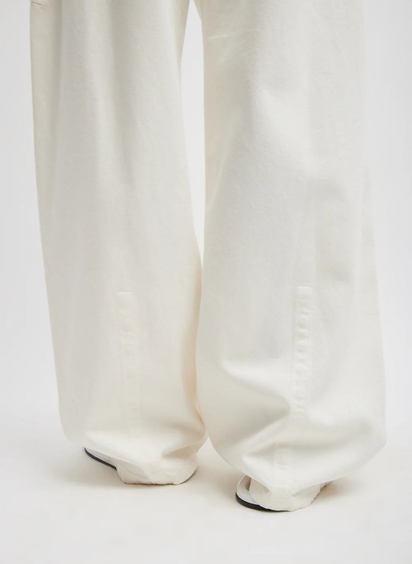 Spring Denim Sid Jeans