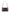 Gaia Shoulder Bag in chocolate/warm grey
