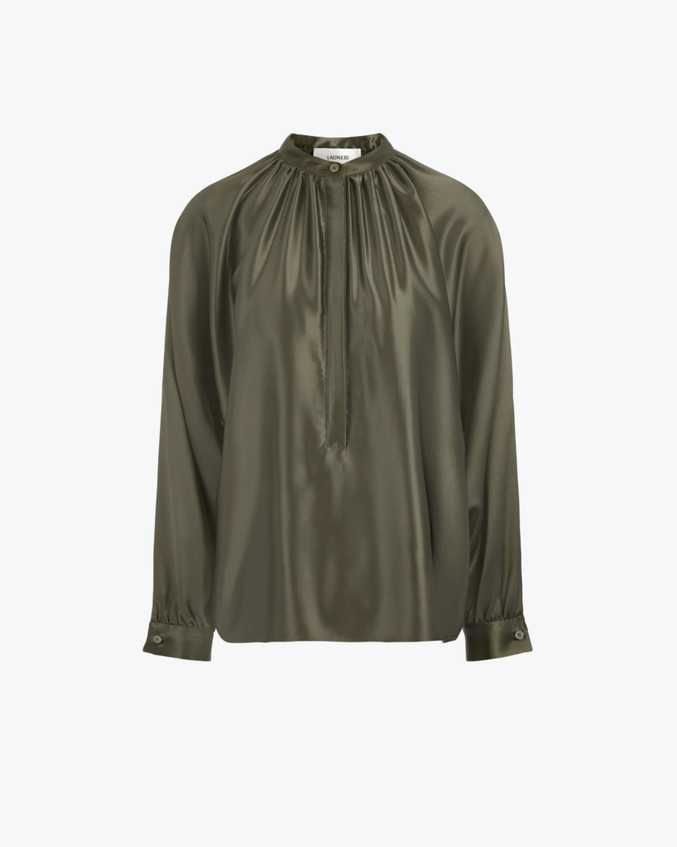 Bluse Maya