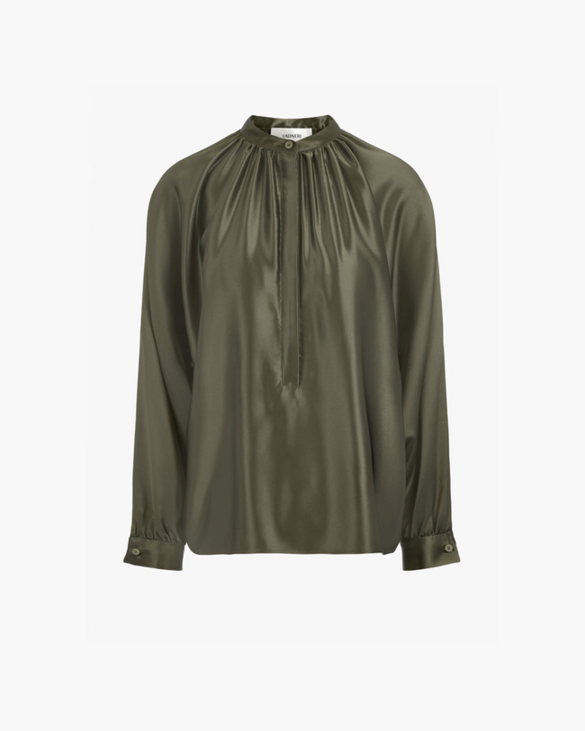 Bluse Maya