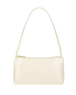 Gaia Shoulder Bag in butter