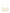 Gaia Shoulder Bag in butter
