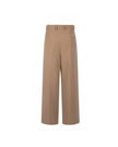 Noa Fluid Cade in cashew