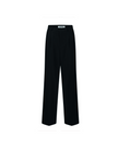 Noa Fluid Cade in schwarz