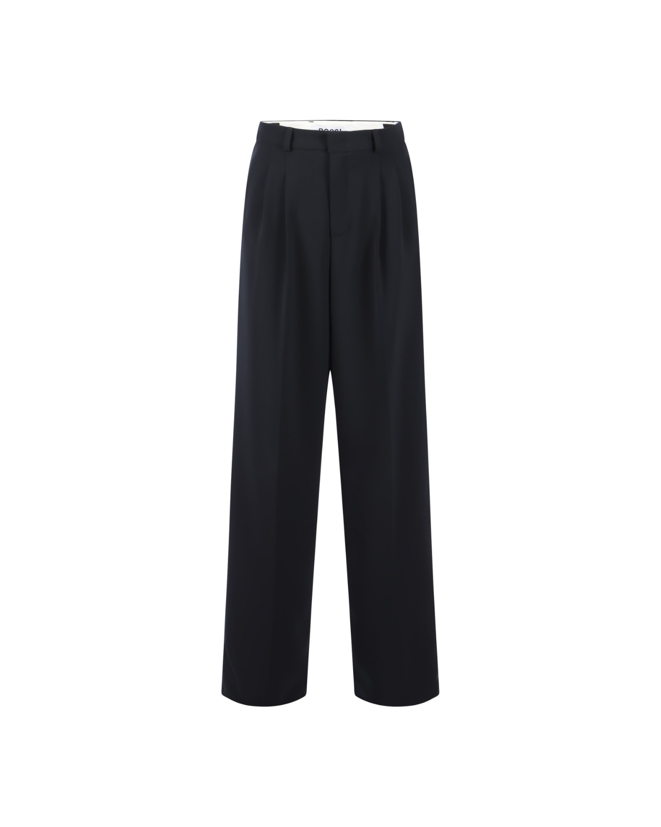 Noa Fluid Cade in marine