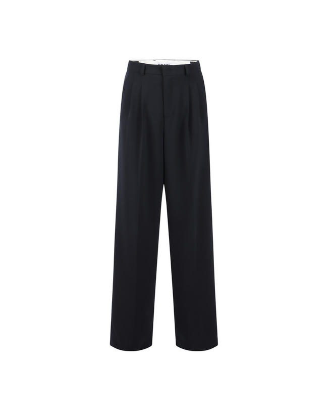 Noa Fluid Cade in marine