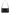 Gaia Shoulder Bag black