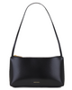 Gaia Shoulder Bag black