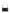 Gaia Shoulder Bag black