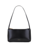 Gaia Shoulder Bag black