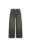 Cameron Jeans