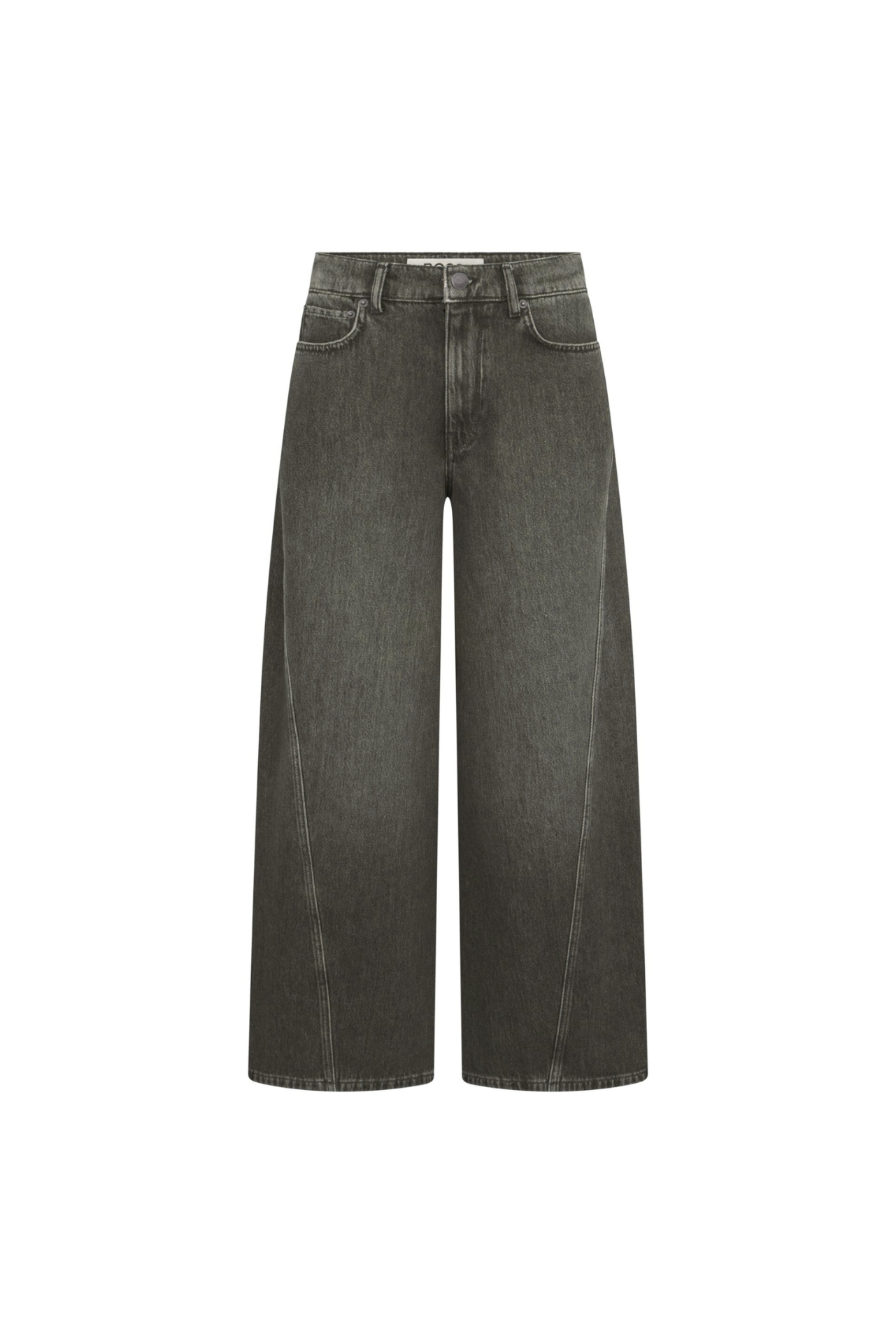 Cameron Jeans