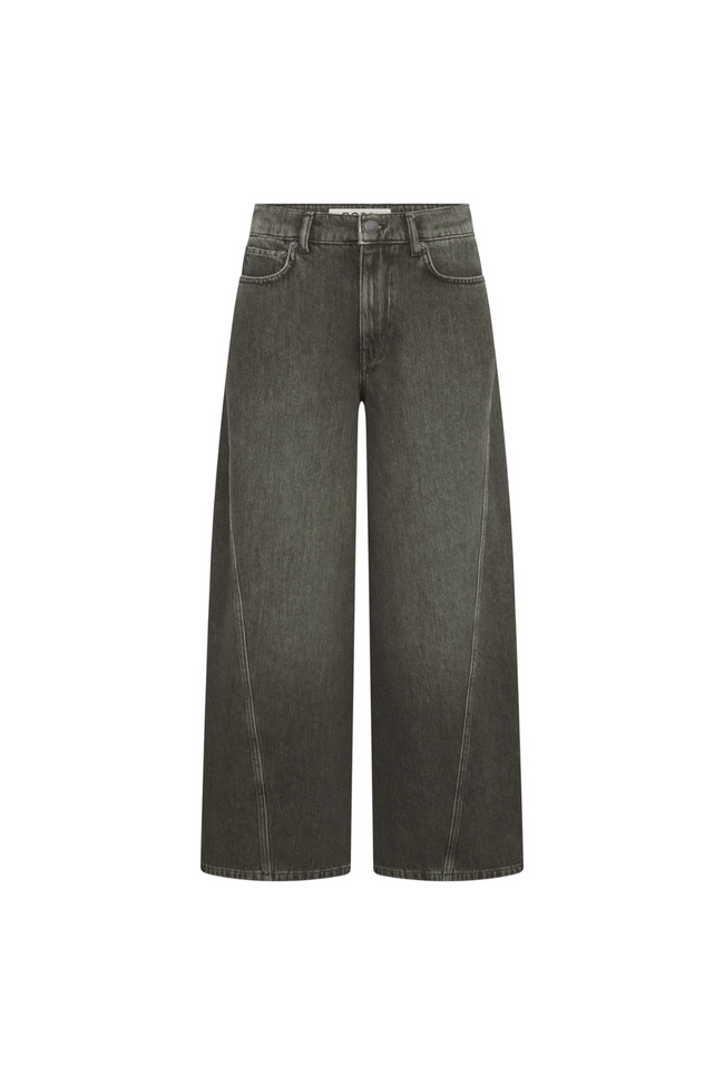 Cameron Jeans