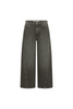 Cameron Jeans