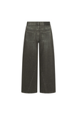 Cameron Jeans