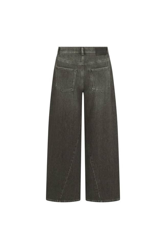 Cameron Jeans
