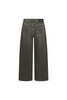 Cameron Jeans