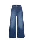Jeans Rylee in darkblue