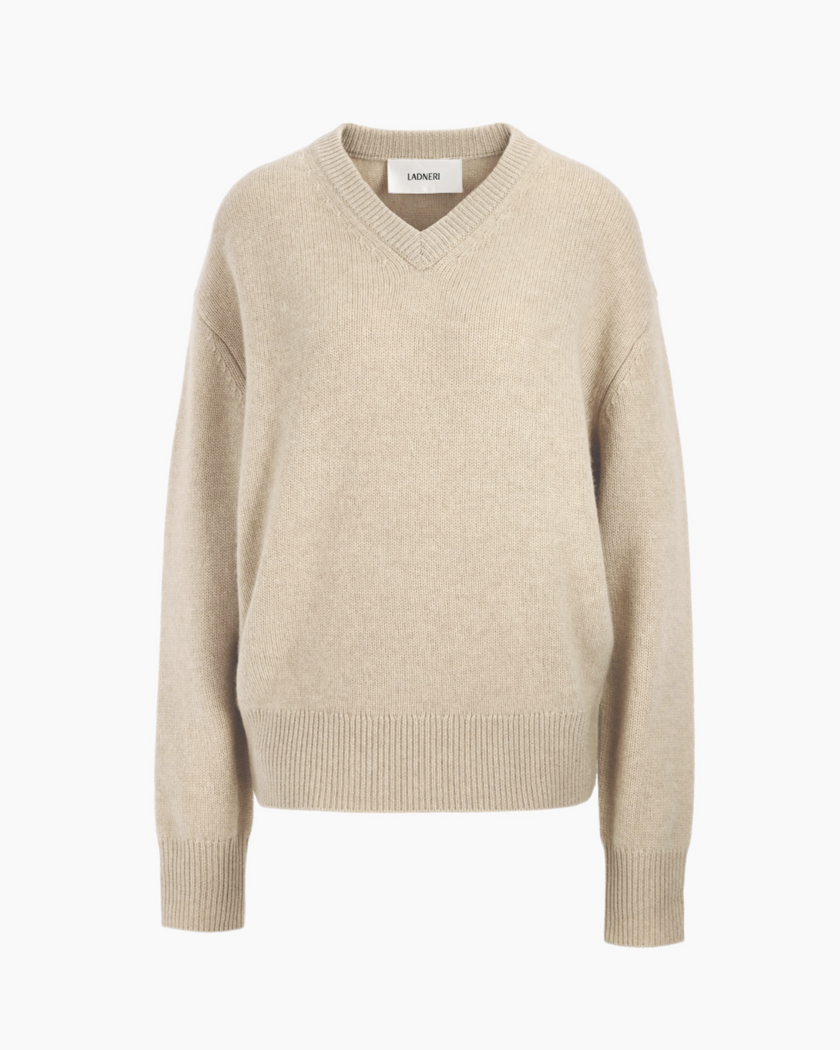 Pullover Jardin Next