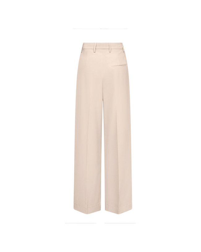 Noa Fluid Cade in crema