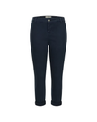 Hose Alice in navy