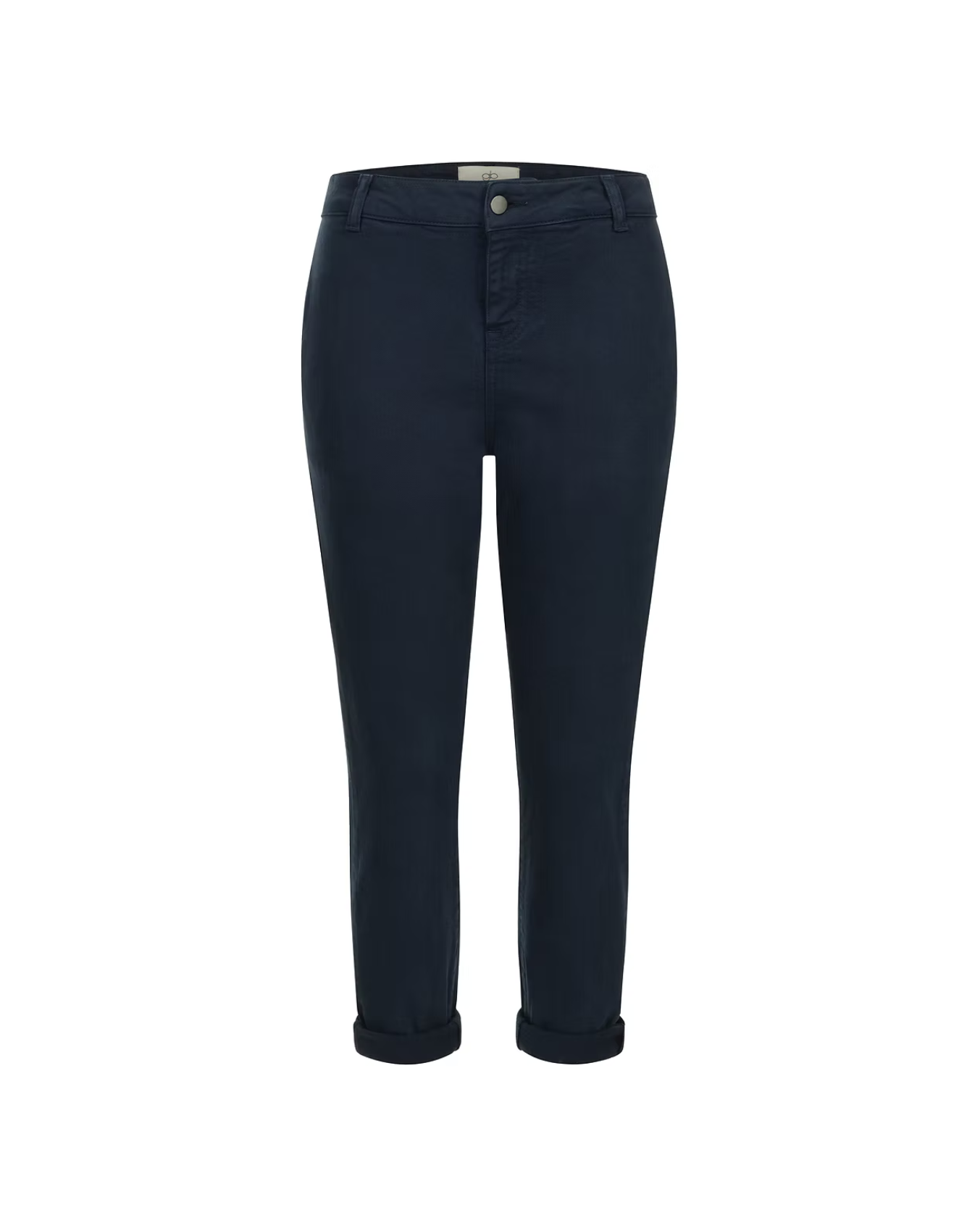 Hose Alice in navy
