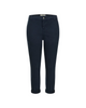 Hose Alice in navy