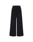 Hose Deborah in black