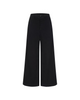 Hose Deborah in black