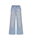 Jeans Rylee in lightblue