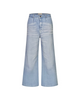 Jeans Rylee in lightblue