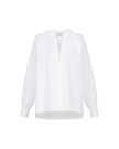 Bluse Isabel