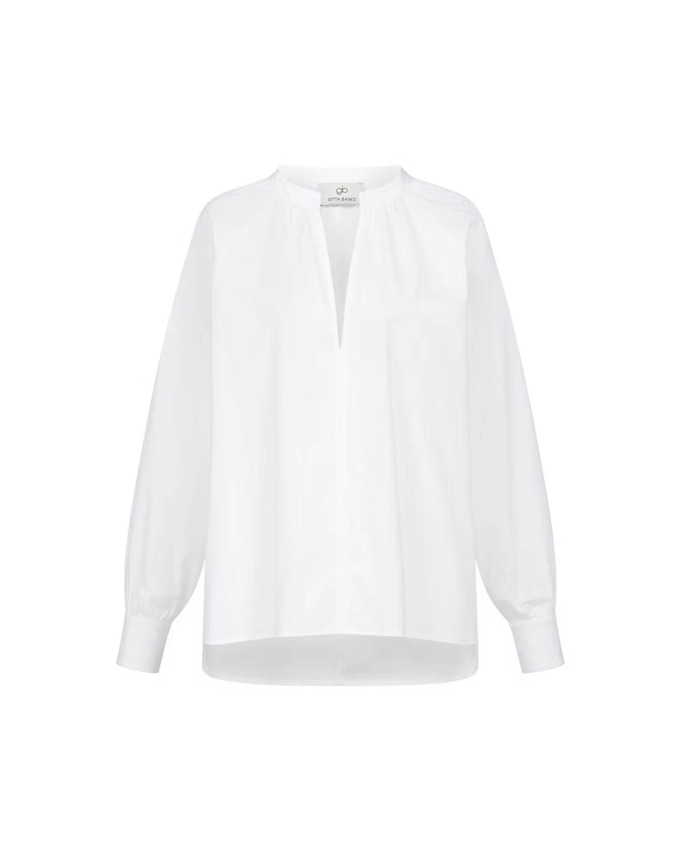 Bluse Isabel